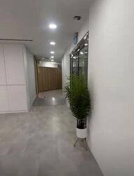 Tong Building (D9), Retail #633725011
